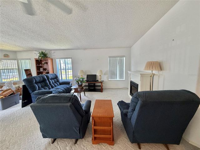 133 DOGWOOD TRAIL, Leesburg, FL 34748