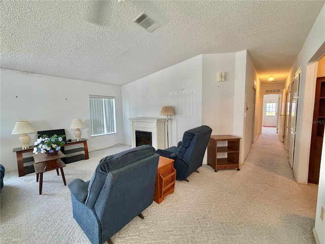 133 DOGWOOD TRAIL, Leesburg, FL 34748