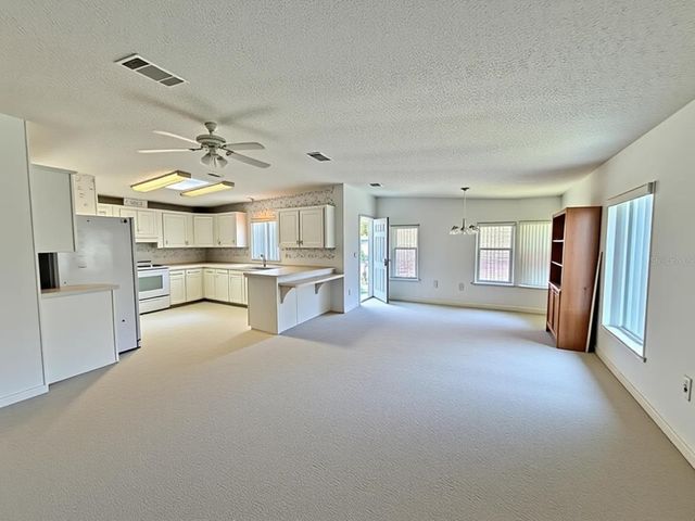 133 DOGWOOD TRAIL, Leesburg, FL 34748