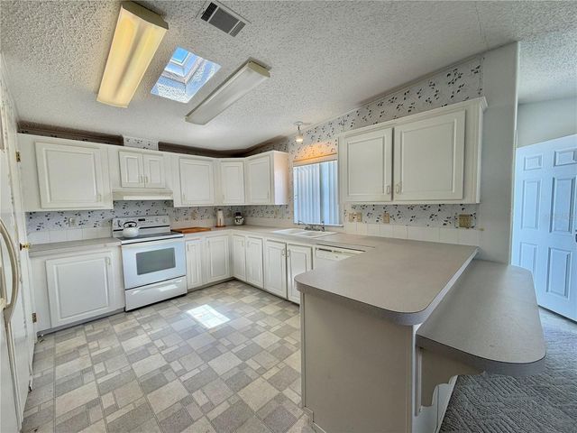 133 DOGWOOD TRAIL, Leesburg, FL 34748