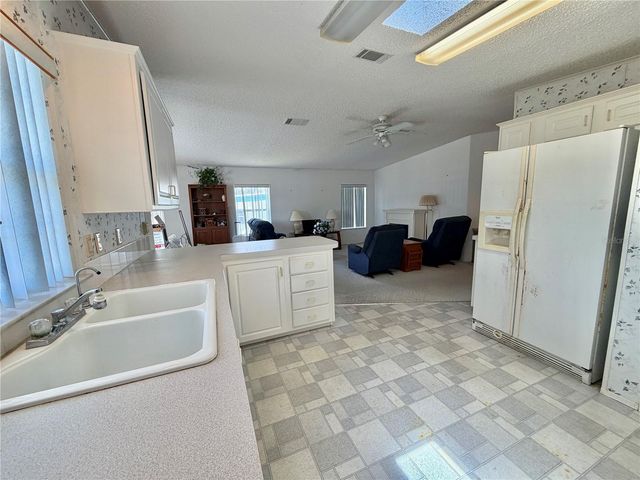 133 DOGWOOD TRAIL, Leesburg, FL 34748