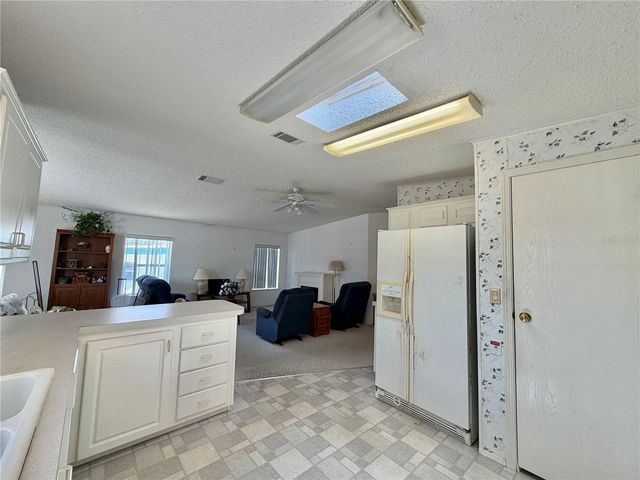 133 DOGWOOD TRAIL, Leesburg, FL 34748