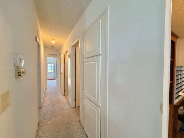 133 DOGWOOD TRAIL, Leesburg, FL 34748