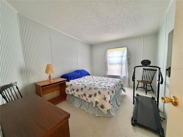 133 DOGWOOD TRAIL, Leesburg, FL 34748