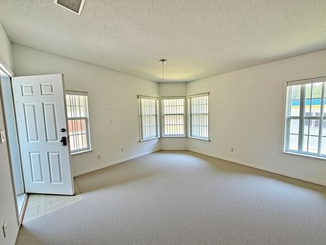 133 DOGWOOD TRAIL, Leesburg, FL 34748