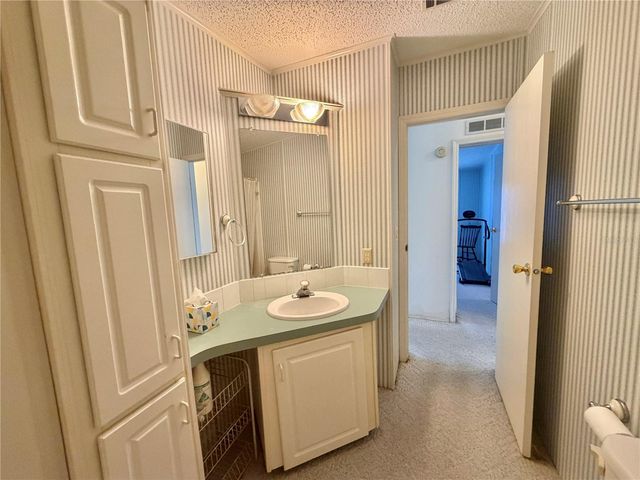 133 DOGWOOD TRAIL, Leesburg, FL 34748