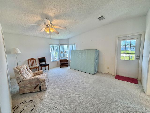 133 DOGWOOD TRAIL, Leesburg, FL 34748