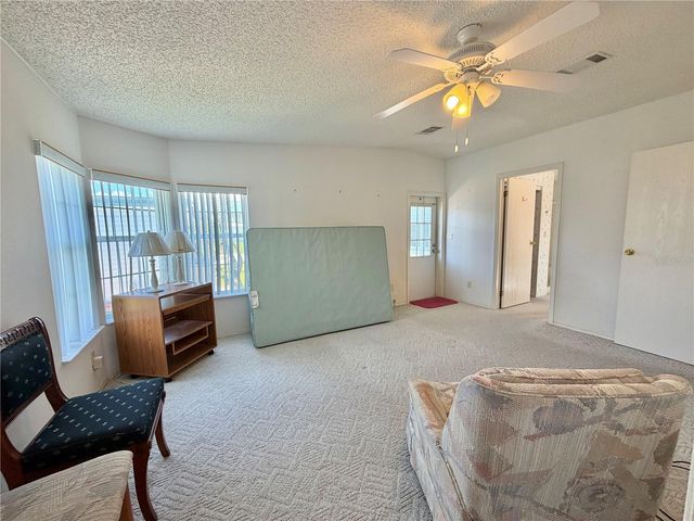133 DOGWOOD TRAIL, Leesburg, FL 34748