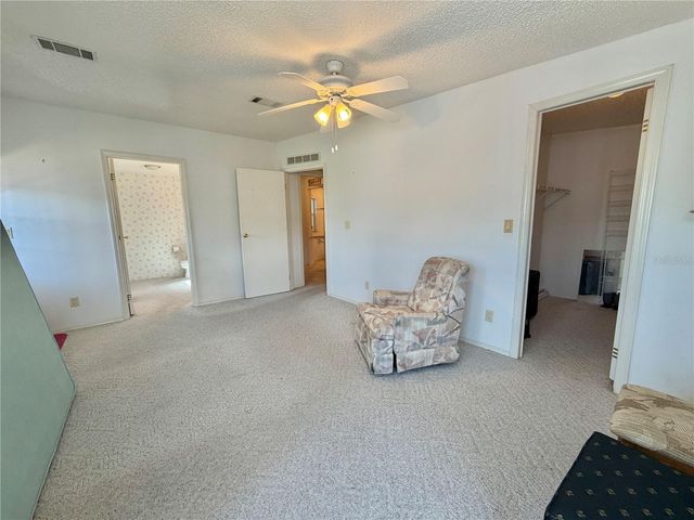 133 DOGWOOD TRAIL, Leesburg, FL 34748