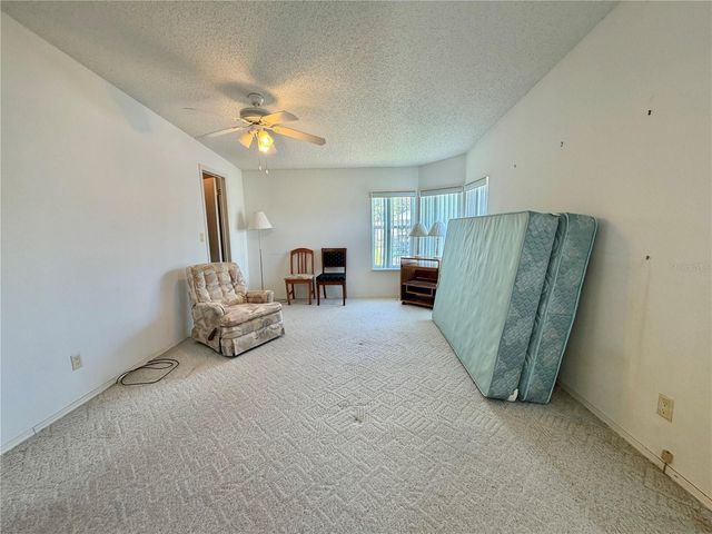 133 DOGWOOD TRAIL, Leesburg, FL 34748