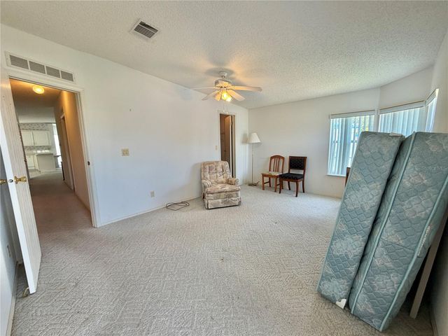 133 DOGWOOD TRAIL, Leesburg, FL 34748