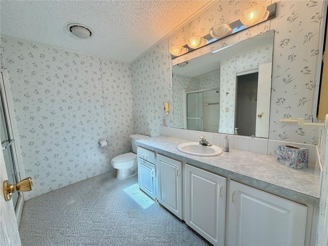 133 DOGWOOD TRAIL, Leesburg, FL 34748