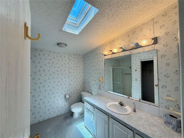 133 DOGWOOD TRAIL, Leesburg, FL 34748