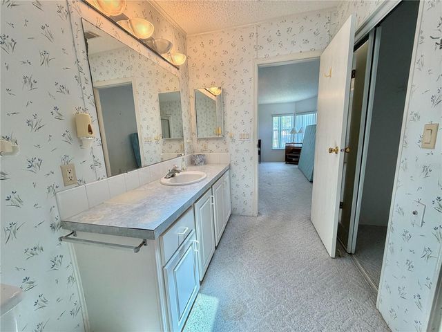 133 DOGWOOD TRAIL, Leesburg, FL 34748