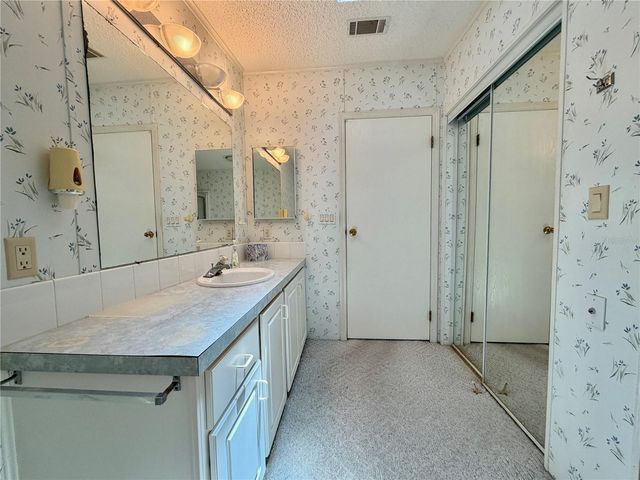 133 DOGWOOD TRAIL, Leesburg, FL 34748