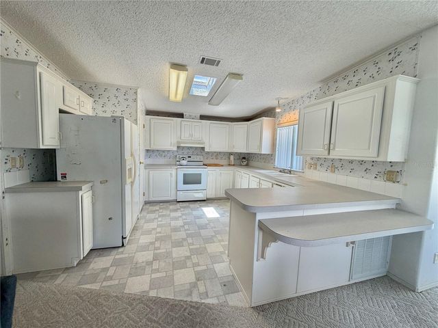 133 DOGWOOD TRAIL, Leesburg, FL 34748