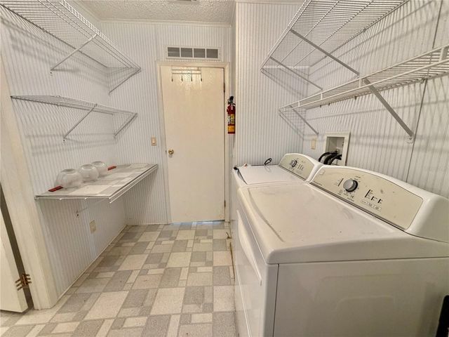 133 DOGWOOD TRAIL, Leesburg, FL 34748