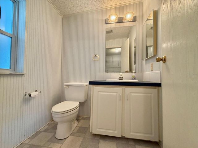 133 DOGWOOD TRAIL, Leesburg, FL 34748