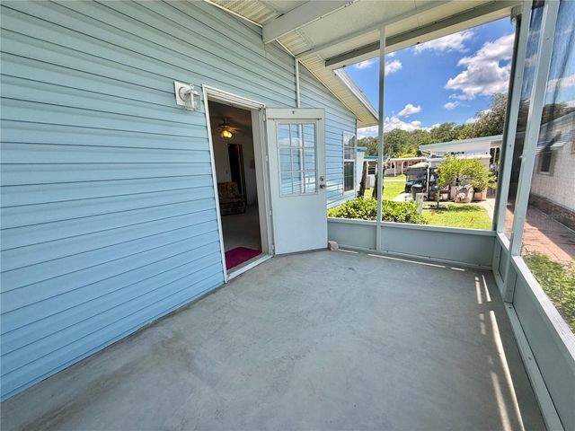 133 DOGWOOD TRAIL, Leesburg, FL 34748