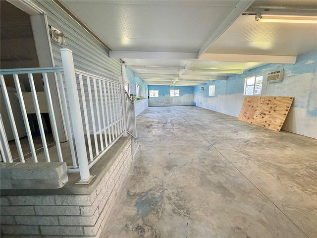 133 DOGWOOD TRAIL, Leesburg, FL 34748