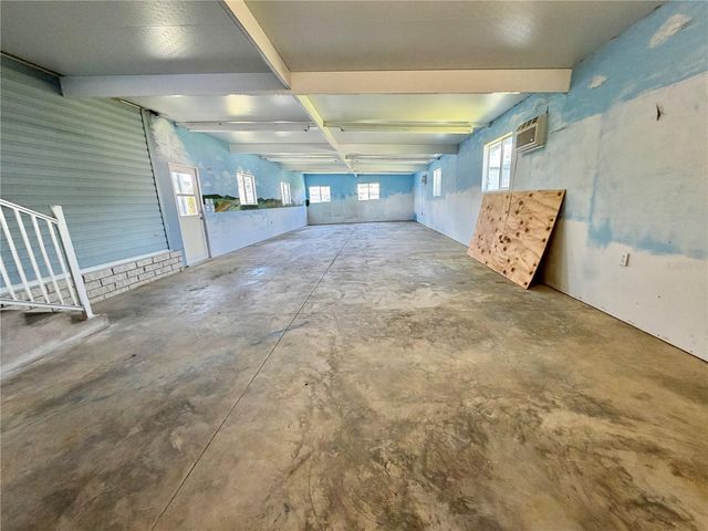 133 DOGWOOD TRAIL, Leesburg, FL 34748