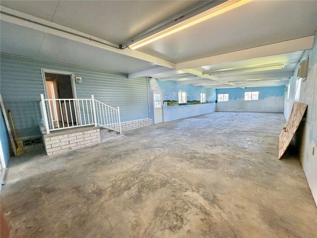 133 DOGWOOD TRAIL, Leesburg, FL 34748