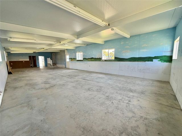 133 DOGWOOD TRAIL, Leesburg, FL 34748