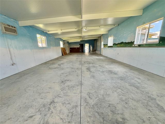 133 DOGWOOD TRAIL, Leesburg, FL 34748
