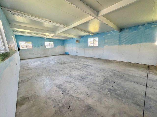 133 DOGWOOD TRAIL, Leesburg, FL 34748