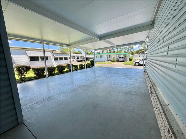 133 DOGWOOD TRAIL, Leesburg, FL 34748
