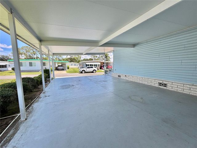 133 DOGWOOD TRAIL, Leesburg, FL 34748