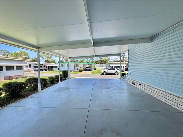 133 DOGWOOD TRAIL, Leesburg, FL 34748