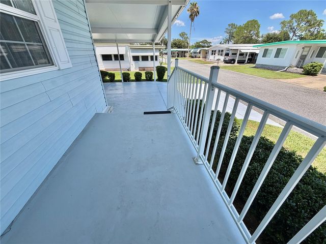 133 DOGWOOD TRAIL, Leesburg, FL 34748