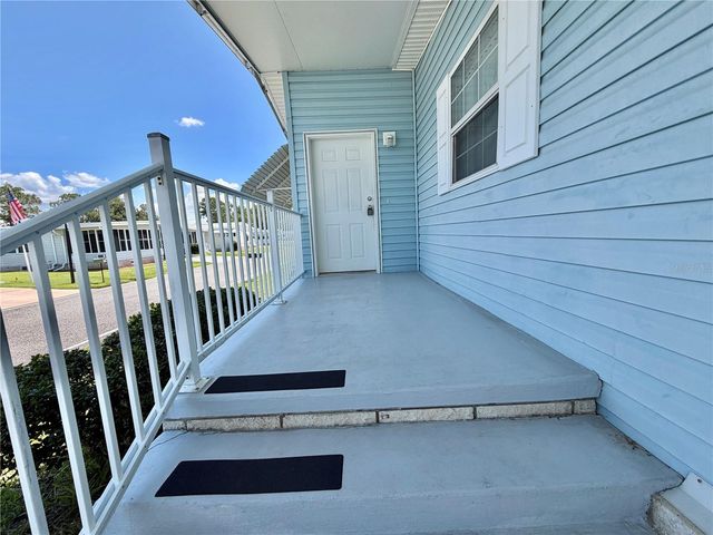 133 DOGWOOD TRAIL, Leesburg, FL 34748