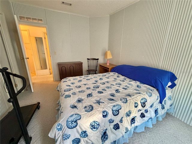 133 DOGWOOD TRAIL, Leesburg, FL 34748