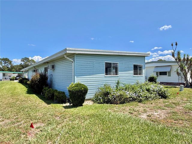 133 DOGWOOD TRAIL, Leesburg, FL 34748