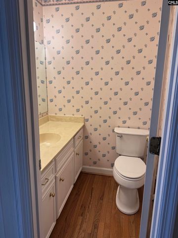 235 Welsh Street, Camden, SC 29020