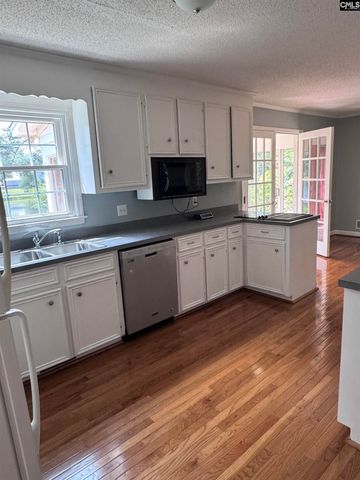 235 Welsh Street, Camden, SC 29020