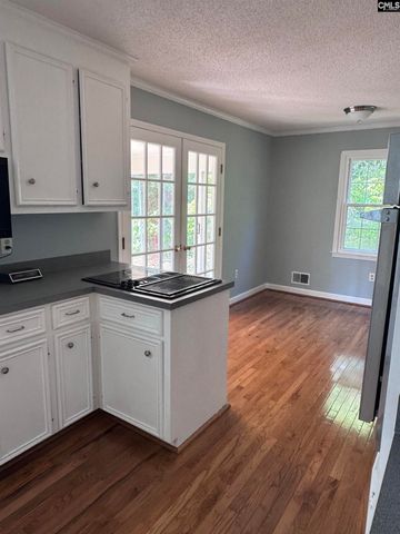 235 Welsh Street, Camden, SC 29020