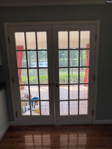 235 Welsh Street, Camden, SC 29020