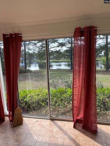 235 Welsh Street, Camden, SC 29020