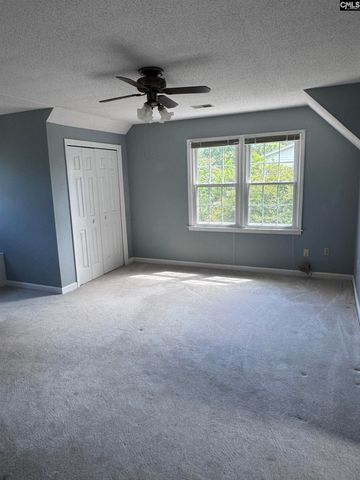 235 Welsh Street, Camden, SC 29020
