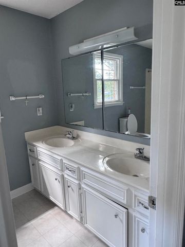 235 Welsh Street, Camden, SC 29020