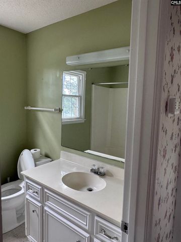 235 Welsh Street, Camden, SC 29020