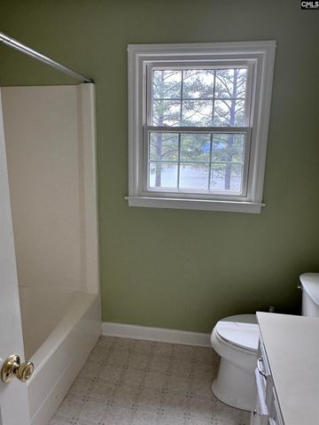 235 Welsh Street, Camden, SC 29020