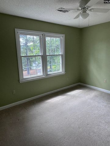 235 Welsh Street, Camden, SC 29020
