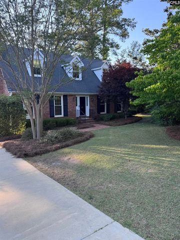 235 Welsh Street, Camden, SC 29020