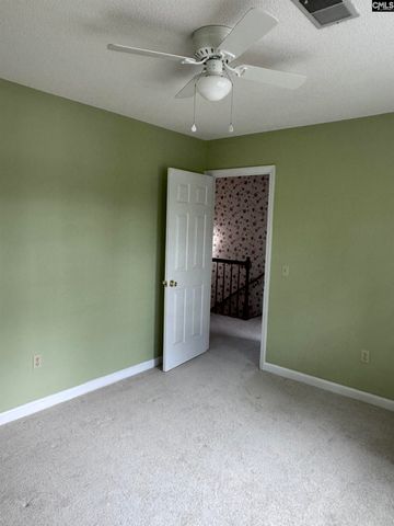 235 Welsh Street, Camden, SC 29020