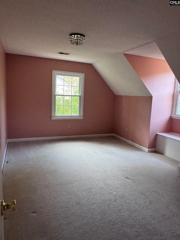 235 Welsh Street, Camden, SC 29020