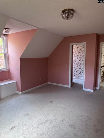 235 Welsh Street, Camden, SC 29020